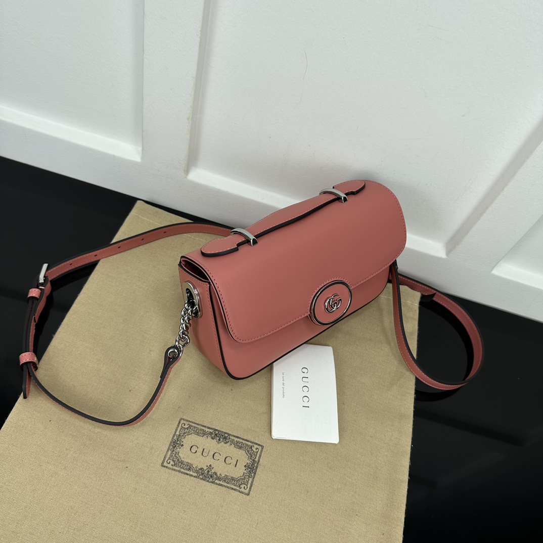 Gucci Satchel Bags